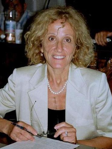 Caso Tani, la segretaria si informa 