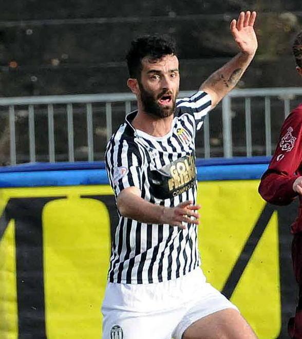 Tre punti per un finale tranquillo Ora le zebre guardano ai playoff