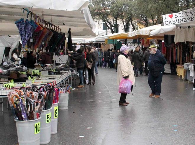 Piace l’ipotesi del “doppio” mercato 