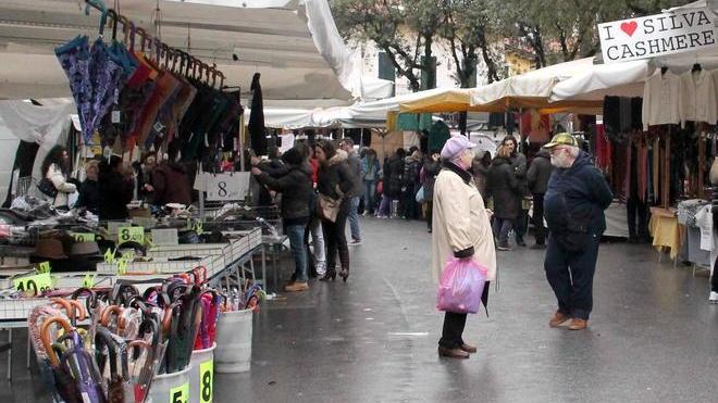 Piace l’ipotesi del “doppio” mercato