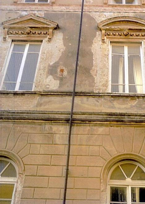 Migliorie e più sicurezza all’asilo Garibaldi 