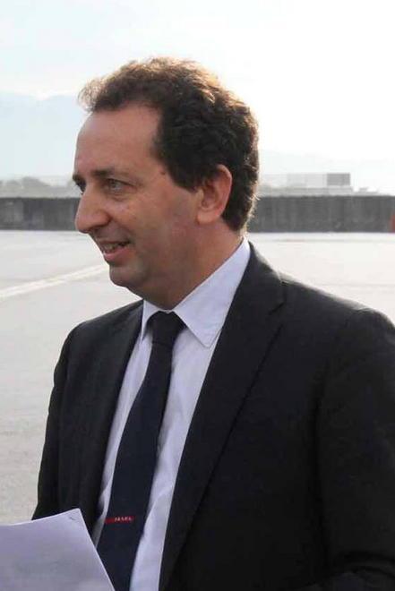 I binari morti resuscitano per le imprese 