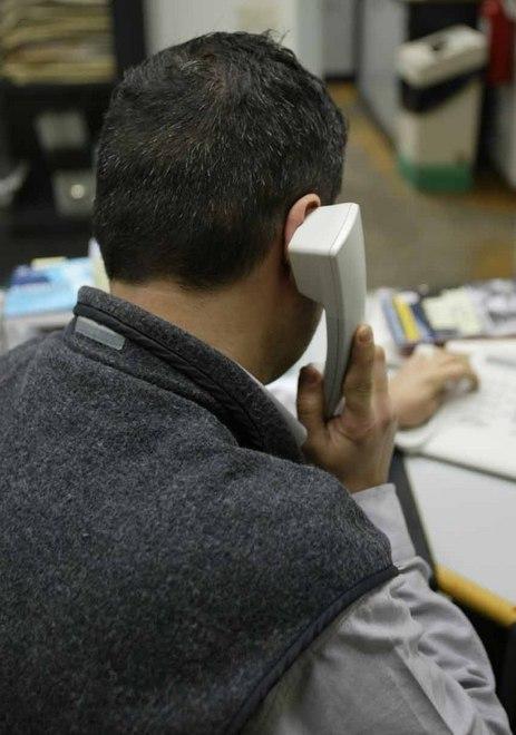 Chiamata con attesa al Cup E arriva una bolletta salata 