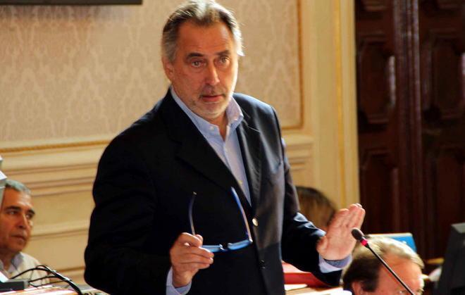 «Conti ok, chi verrà avrà milioni da investire» 