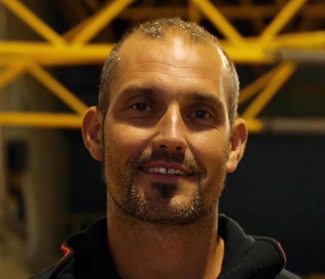 Sorridono Stivale e Cascine Elsasport piazza il colpo a Pisa