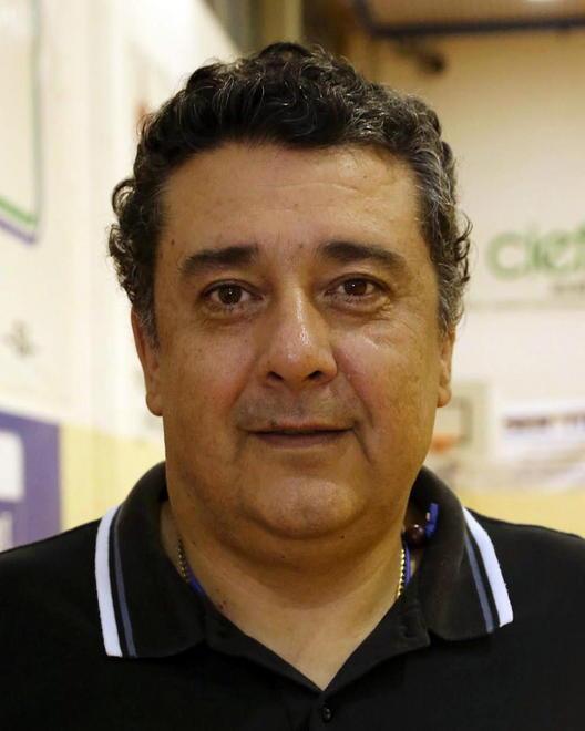 Virtus Lorenz fa un altro passo La promozione ora è più vicina 
