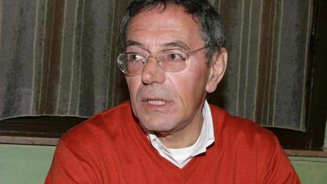 L’ex sindaco Nardini: «È tragicomico l’atteggiamento dell’amministrazione»