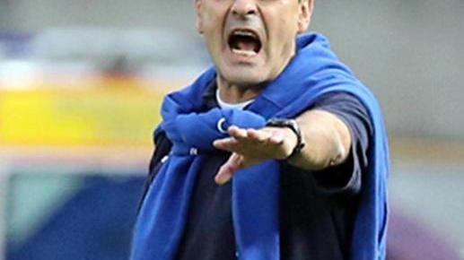 L’Empoli è senza difesa per colpa delle nazionali