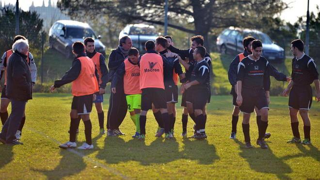 I numeri del Sovigliana 99 conquistano pure Spalletti 