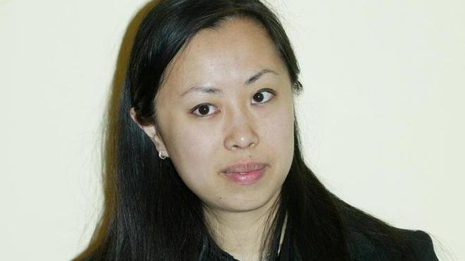 Luna Chen: “Anch’io vittima dei rapinatori di cinesi”