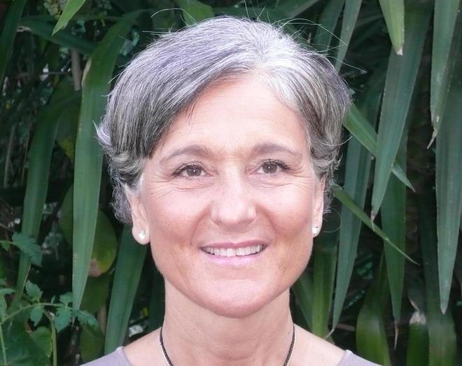Intitolato a Margherita Bandini Datini il premio assegnato a dieci imprenditrici pratesi 
