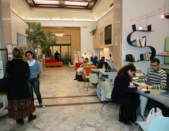 Ora il medico di base si può scegliere all’Urp del Comune 
