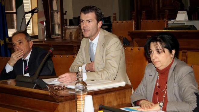 Evasione di Tia e Tares: recuperati 102mila euro