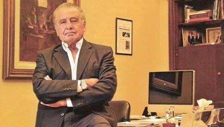 Eurnekian pigliatutto: punta anche al 51% di Pisa