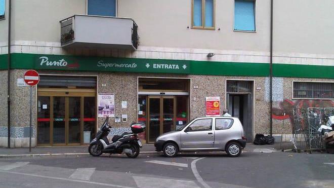Salvi i 24 posti di lavoro dei punti vendita dell’ex Ente comunale