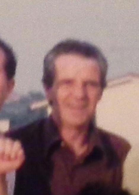 L’addio a Gori, storico presidente dell’Unione Sportiva