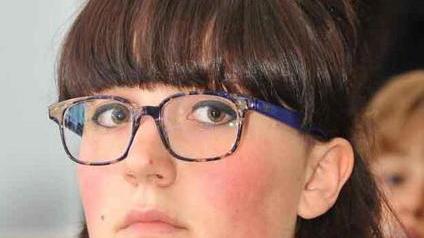 Il Pd chiede alla Regione di vigilare sull’Asl