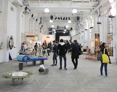 Due Di lascia Milano dopo 50 anni 