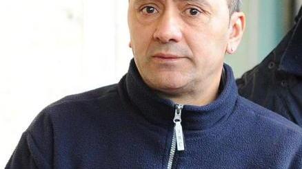 Parla l’ex becchino «Mai venduto lapidi o distrutto cadaveri»