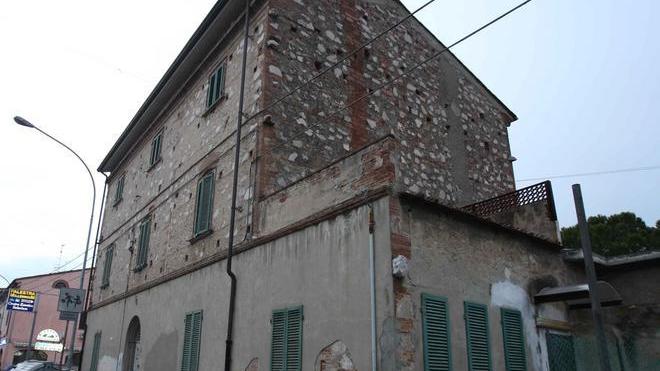 L’ex scuola materna all’asta domande entro il 28 marzo