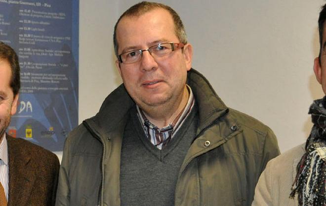 Polizia, Meoli confermato alla guida del Silp-Cgil