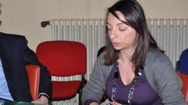 San Giusto polo del turismo congressuale
