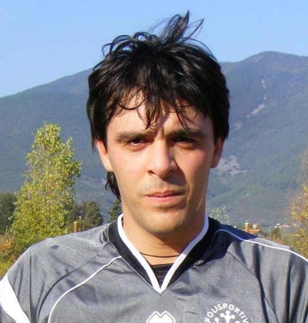 La Cella CB frena la corsa della Torinese 