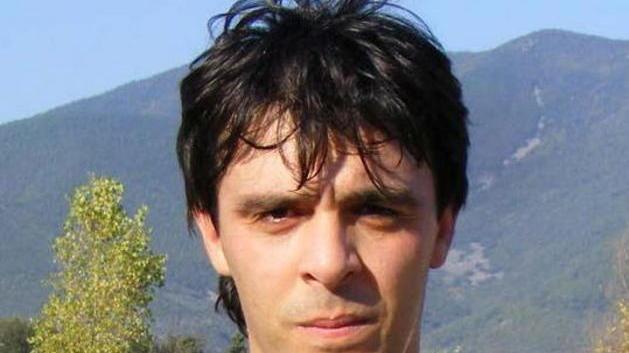 La Cella CB frena la corsa della Torinese