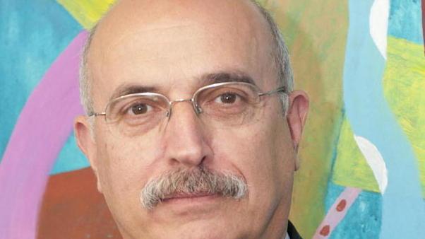 Galilei, i soci pubblici valutano l’offerta