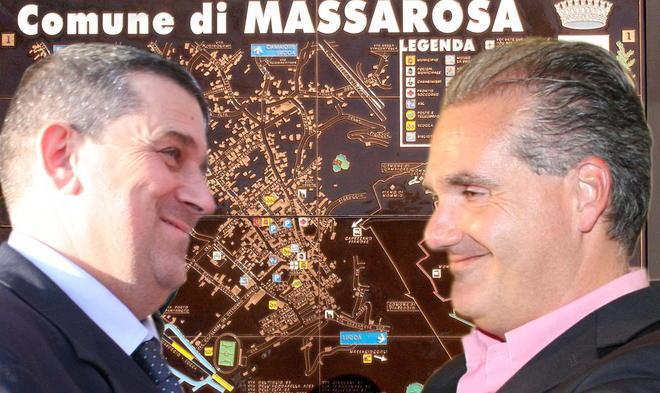 Elezioni, Larini dice no l’ipotesi Ghiara si rafforza