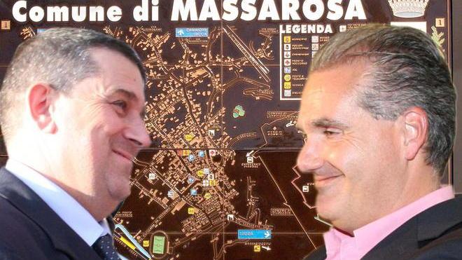 Elezioni, Larini dice no l’ipotesi Ghiara si rafforza