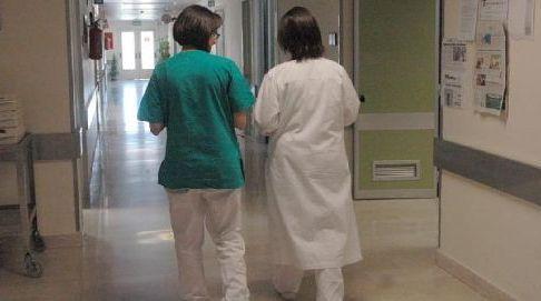 Confindustria adesso punta sul settore della sanità