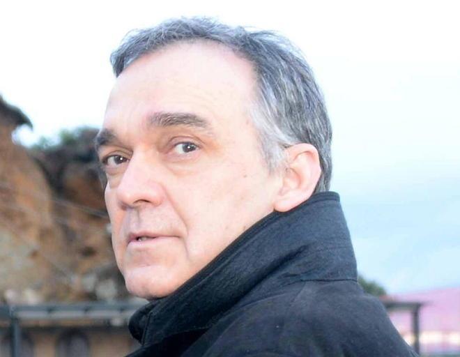 Un check up delle criticità