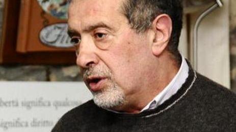 Valentini incontra i cittadini per fare il punto sulla sanità