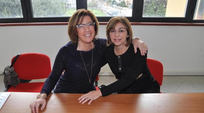 «Giuntini e Scarpellini rinnegano il Pd? Una farsa»