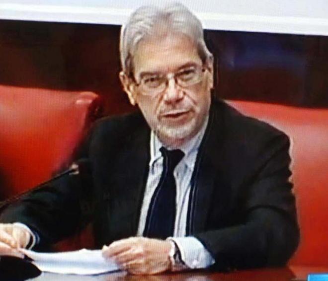 Piombino batte cassa con il Governo 
