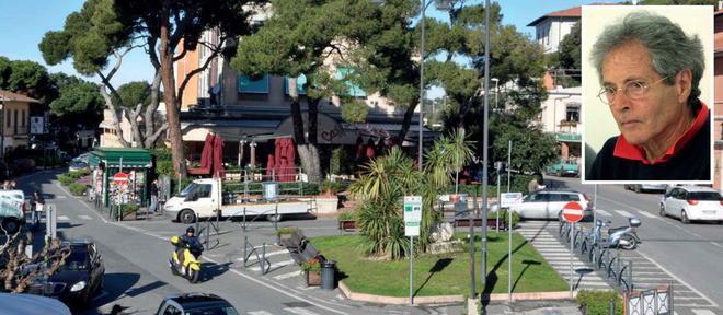 Ztl, parcheggi privati per recuperare spazi 