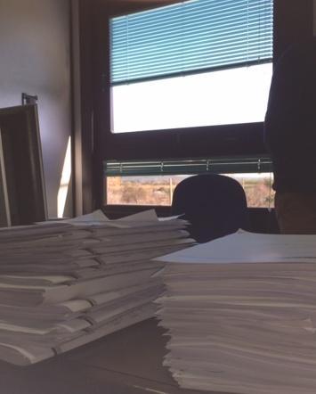 A rischio le agevolazioni, l’associazione fornisce gratis gli avvocati