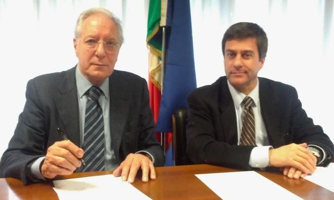 La Procura è digitale 