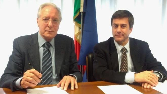 La Procura è digitale