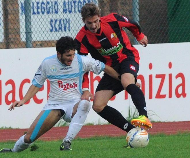 Volata-promozione, la panchina lunga è l’arma in più 