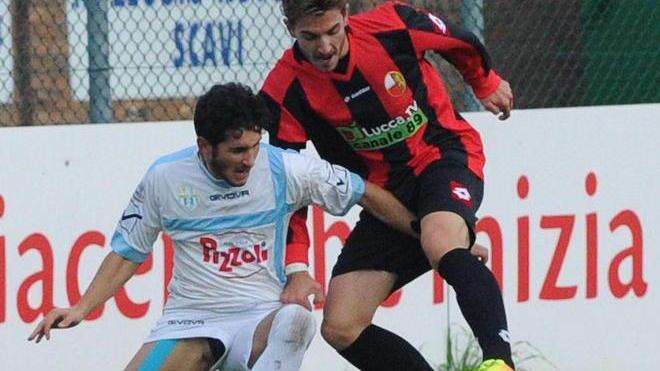 Volata-promozione, la panchina lunga è l’arma in più