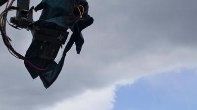 Conti già in pari col martedì grasso