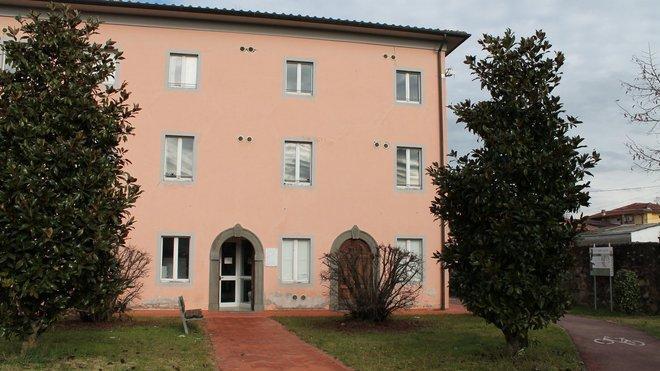 Dopo Artè e Artemisia arriva il terzo polo della cultura