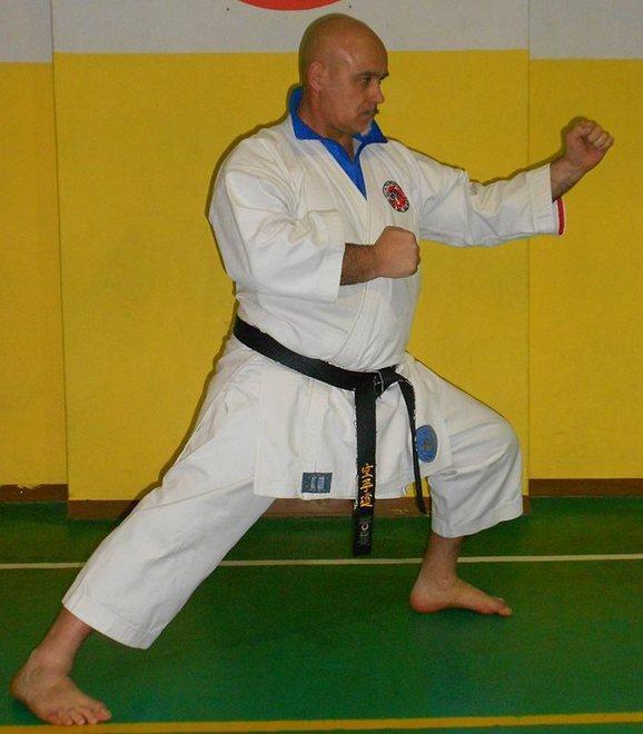 Arrivano i primi successi per la Yamabushi Shotokan