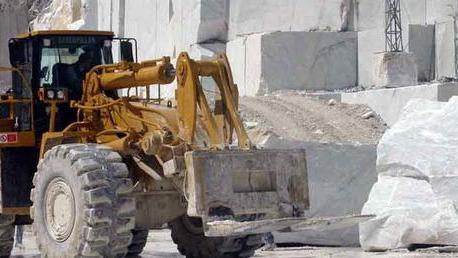 Ciucchi (Psi): diremo no, così non si tutela il lavoro