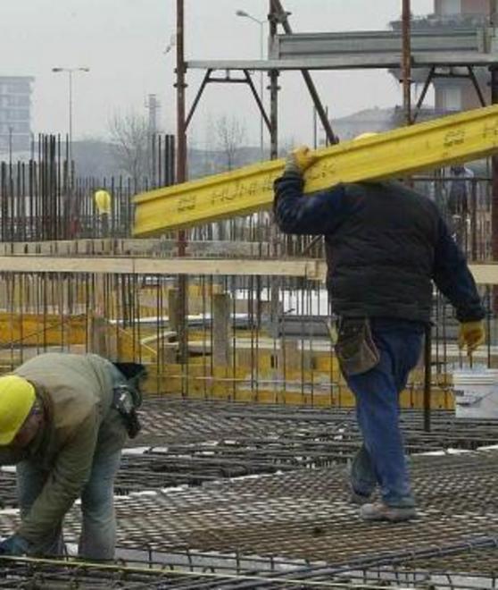 l’operazione