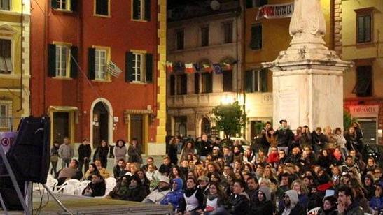Movida: no a al patto, sì al regolamento