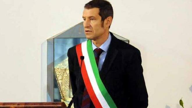 Il sindaco Volpi piace a 56 massesi su 100