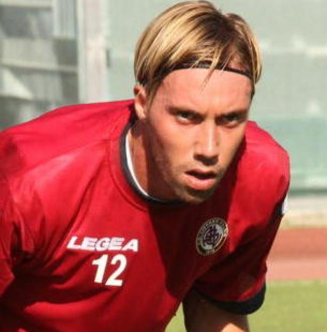 Brilla l’ex Fiorillo nella partitella, Garrone blinda Mihajlovic